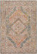 Livabliss Naila IAL-2302 Rug