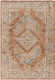 Livabliss Naila IAL-2304 Rug