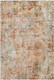 Livabliss Naila IAL-2309 Rug