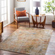 Livabliss Naila IAL-2309 Rug