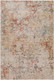 Livabliss Naila IAL-2310 Rug