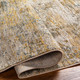 Surya Naila IAL-2311 Area Rug