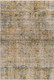 Surya Naila IAL-2316 Area Rug