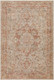 Surya Naila IAL-2318 Area Rug