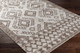 Surya Napoli NPO-2303 Area Rug