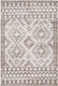 Surya Napoli NPO-2303 Area Rug