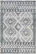 Surya Napoli NPO-2304 Area Rug