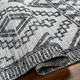 Surya Napoli NPO-2304 Area Rug
