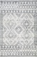 Surya Napoli NPO-2305 Area Rug