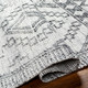 Surya Napoli NPO-2305 Area Rug