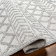 Surya Napoli NPO-2312 Area Rug