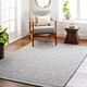 Surya Napoli NPO-2315 Area Rug
