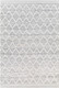 Surya Napoli NPO-2316 Area Rug