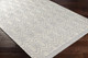 Surya Napoli NPO-2317 Area Rug