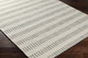 Livabliss Nevada NVD-2304 Rug