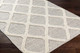 Surya Nina NNA-2300 Area Rug
