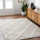 Surya Nina NNA-2300 Area Rug