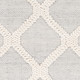 Surya Nina NNA-2302 Area Rug