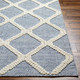 Surya Nina NNA-2303 Area Rug