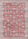 Livabliss Nolita NLT-2300 Area Rug