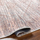 LivaBliss Nolita NLT-2301 Area Rug