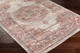 Livabliss Nolita NLT-2305 Area Rug