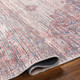 Livabliss Nolita NLT-2305 Area Rug