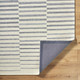 LivaBliss Ottawa OTW-2306 Area Rug