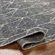 Surya Otto OTT-2301 Area Rug