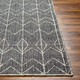 Surya Otto OTT-2301 Area Rug