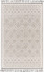 Livabliss Palermo PLR-2300 Area Rug