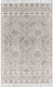 Livabliss Palermo PLR-2304 Area Rug