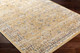 LivaBliss Pertek PTK-2305 Area Rug