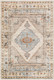 LivaBliss Pertek PTK-2311 Area Rug
