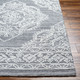 Surya Piazza PZZ-2301 Area Rug