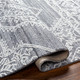 Surya Piazza PZZ-2301 Area Rug