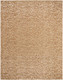 LivaBliss Pismo beach PMB-2300 Area Rug