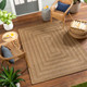 LivaBliss Pismo beach PMB-2305 Rug