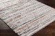 Livabliss Polaris PRI-2301 Area Rug
