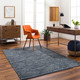Surya Porter POE-2300 Area Rug