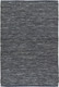 Surya Porter POE-2300 Area Rug