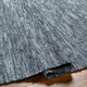 Surya Porter POE-2300 Area Rug