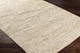 Surya Porter POE-2302 Area Rug