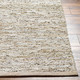 Surya Porter POE-2302 Area Rug