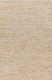 Surya Porter POE-2302 Area Rug