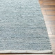 Surya Porter POE-2304 Area Rug