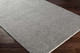 Surya Rebecca RBC-2302 Area Rug