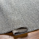 Surya Rebecca RBC-2302 Area Rug
