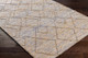 Surya Regal RGL-2303 Area Rug