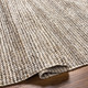 Surya Reika REK-2301 Area Rug